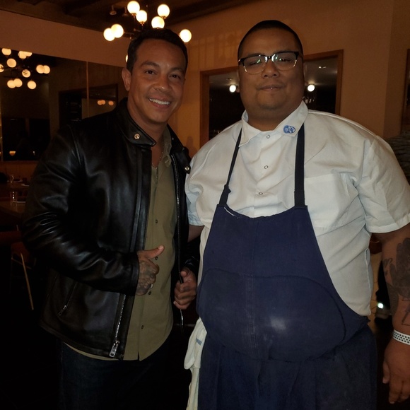 Meet your Posher, Xavier - Picture 3 of 7